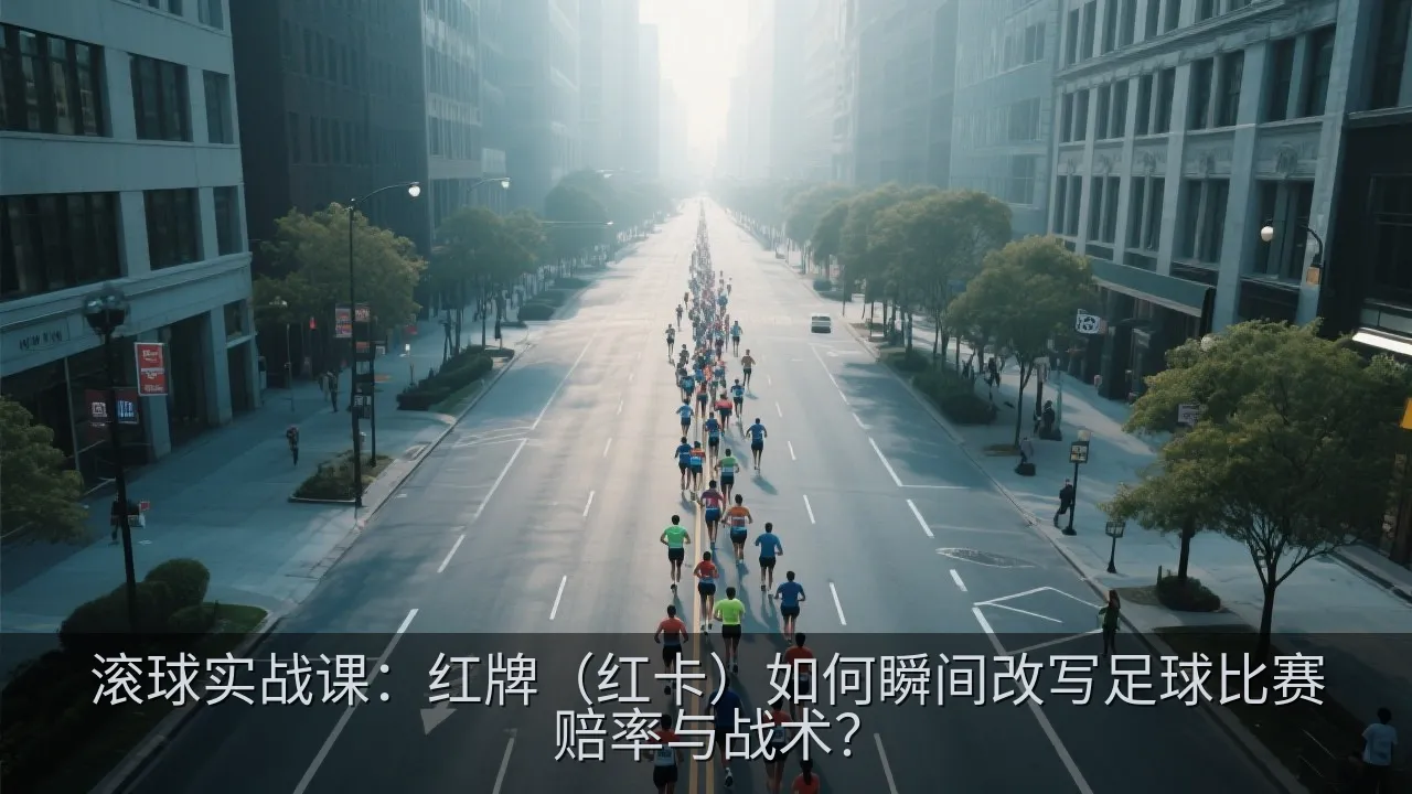 平板电脑上显示的足球比赛实时战术分析图表与数据走势曲线